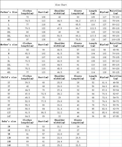 CHRISTMAS PYJAMAS MATCHING FAMILY PJ SETS for MENS LADIES KIDS BABY PET DOG