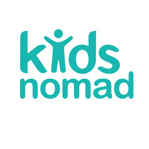 KidsNomad